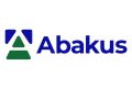 https://automarket.blob.core.windows.net/tecdocimages/4657/LOGO-ABAKUS AUTOLAMP PANTONE.JPG